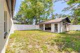 1135 Holly Avenue - Photo 35