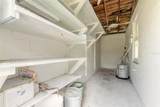 1135 Holly Avenue - Photo 36