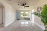 1135 Holly Avenue - Photo 4