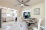 1135 Holly Avenue - Photo 5