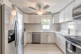 1135 Holly Avenue - Photo 8