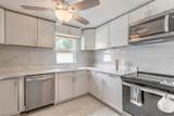 1135 Holly Avenue - Photo 9