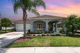 3218 Medici Boulevard - Photo 1