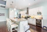 3218 Medici Boulevard - Photo 10