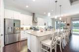 3218 Medici Boulevard - Photo 11