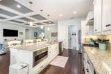 3218 Medici Boulevard - Photo 13