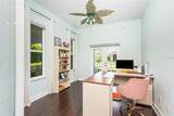 3218 Medici Boulevard - Photo 14