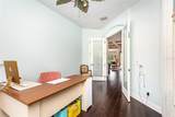 3218 Medici Boulevard - Photo 15