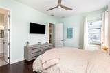 3218 Medici Boulevard - Photo 17