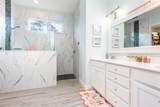 3218 Medici Boulevard - Photo 18