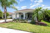 3218 Medici Boulevard - Photo 2