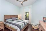 3218 Medici Boulevard - Photo 20