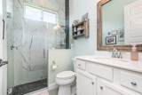 3218 Medici Boulevard - Photo 22