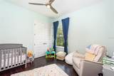 3218 Medici Boulevard - Photo 23