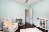 3218 Medici Boulevard - Photo 24