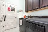 3218 Medici Boulevard - Photo 25