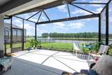 3218 Medici Boulevard - Photo 26