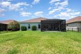 3218 Medici Boulevard - Photo 27