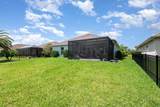 3218 Medici Boulevard - Photo 28