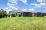 3218 Medici Boulevard - Photo 29