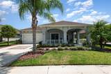 3218 Medici Boulevard - Photo 30