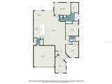 3218 Medici Boulevard - Photo 5