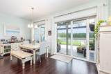 3218 Medici Boulevard - Photo 8