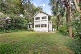 210 Colby Lane - Photo 1
