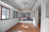 210 Colby Lane - Photo 10