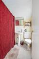 210 Colby Lane - Photo 13