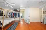 210 Colby Lane - Photo 14