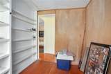210 Colby Lane - Photo 15