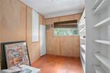 210 Colby Lane - Photo 16