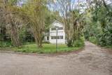 210 Colby Lane - Photo 2