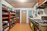 210 Colby Lane - Photo 21