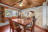 210 Colby Lane - Photo 22