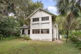 210 Colby Lane - Photo 24