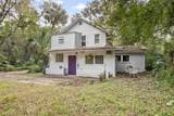 210 Colby Lane - Photo 3