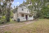 210 Colby Lane - Photo 4