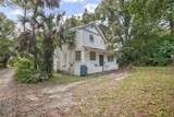 210 Colby Lane - Photo 5
