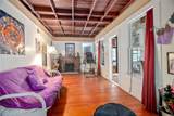 210 Colby Lane - Photo 6