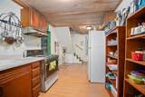 210 Colby Lane - Photo 8