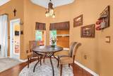23 Dial Avenue - Photo 10