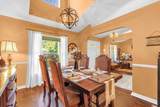 23 Dial Avenue - Photo 11