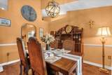 23 Dial Avenue - Photo 12