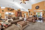 23 Dial Avenue - Photo 13