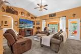 23 Dial Avenue - Photo 14