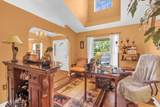 23 Dial Avenue - Photo 15