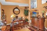 23 Dial Avenue - Photo 16