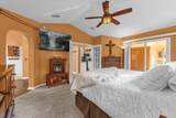 23 Dial Avenue - Photo 17